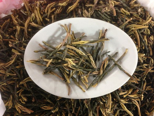 到海南旅游您如何挑选美味特产