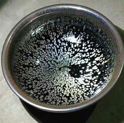 憬峰建盏 全国重点网络媒体旅游宣传主题研讨会