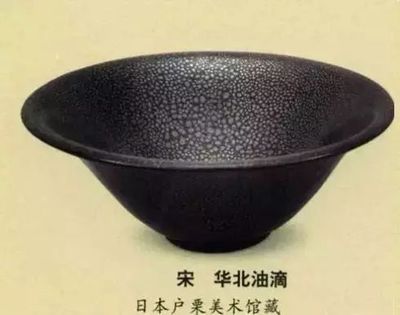 俗话说唐诗“宋瓷”