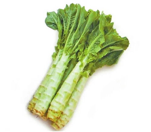 春天百货菜篮子每日菜价