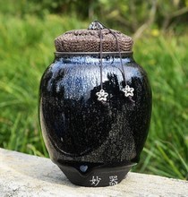 【油滴碗】最新最全油滴碗 产品参考信息