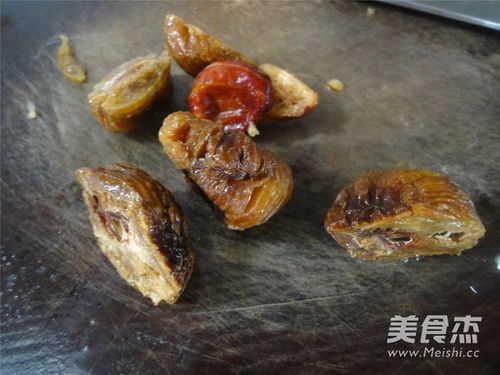 章鱼鹧鸪祛湿汤