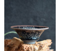 鹧鸪产品库：从养殖到市场的全面解析