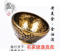 福建环保涂料产品库 鹧鸪系列绿色涂料的优势与应用